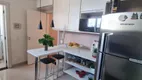 Foto 32 de Apartamento com 3 Quartos à venda, 150m² em Centro, Piracicaba