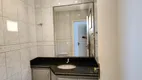 Foto 34 de Apartamento com 4 Quartos à venda, 330m² em Recreio Dos Bandeirantes, Rio de Janeiro