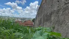 Foto 22 de Lote/Terreno à venda, 360m² em Havaí, Belo Horizonte