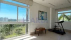 Foto 74 de Casa de Condomínio com 4 Quartos à venda, 1100m² em Tamboré, Santana de Parnaíba
