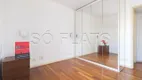 Foto 5 de Flat com 1 Quarto para alugar, 50m² em Jardim Paulista, São Paulo