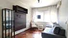 Foto 2 de Apartamento com 2 Quartos à venda, 77m² em Bela Vista, Porto Alegre