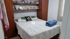 Foto 11 de Apartamento com 3 Quartos à venda, 67m² em Jardim das Bandeiras, Campinas