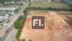 Foto 13 de Galpão/Depósito/Armazém para alugar, 993m² em Jardim Itapuã, Itaquaquecetuba