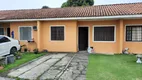 Foto 15 de Casa de Condomínio com 2 Quartos à venda, 50m² em Santa Cruz da Serra, Duque de Caxias