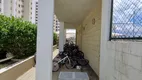 Foto 23 de Apartamento com 1 Quarto à venda, 64m² em Floramar, Belo Horizonte
