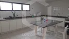Foto 78 de Apartamento com 4 Quartos à venda, 128m² em Lauzane Paulista, São Paulo