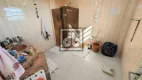 Foto 26 de Apartamento com 4 Quartos à venda, 195m² em Jardim Guanabara, Rio de Janeiro