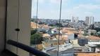 Foto 14 de Apartamento com 2 Quartos à venda, 52m² em Vila Santo Estéfano, São Paulo