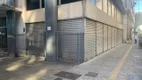 Foto 9 de Ponto Comercial à venda, 2809m² em Comércio, Salvador