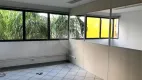 Foto 3 de Sala Comercial para venda ou aluguel, 57m² em Planalto Paulista, São Paulo