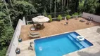 Foto 4 de Casa de Condomínio com 3 Quartos para alugar, 400m² em Condomínio Vista Alegre, Vinhedo