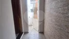 Foto 3 de Casa com 3 Quartos à venda, 200m² em Mandaqui, São Paulo