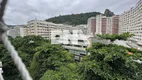 Foto 9 de Apartamento com 3 Quartos à venda, 173m² em Copacabana, Rio de Janeiro