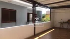 Foto 32 de Sobrado com 3 Quartos à venda, 200m² em Vila Alzira, Santo André