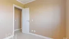 Foto 7 de Apartamento com 3 Quartos à venda, 78m² em Estância Velha, Canoas