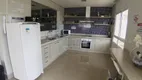 Foto 11 de Apartamento com 1 Quarto à venda, 40m² em Iguatemi, Ribeirão Preto