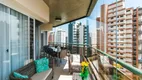 Foto 18 de Apartamento com 4 Quartos para venda ou aluguel, 393m² em Vila Suzana, São Paulo
