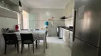 Foto 6 de Casa de Condomínio com 3 Quartos à venda, 150m² em Turu, São Luís