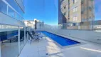 Foto 22 de Apartamento com 4 Quartos à venda, 156m² em Santo Antônio, Belo Horizonte