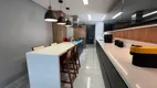 Foto 3 de Apartamento com 3 Quartos à venda, 138m² em Paraíso, São Paulo