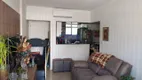 Foto 10 de Apartamento com 3 Quartos à venda, 83m² em Aclimação, São Paulo