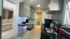 Foto 37 de Apartamento com 3 Quartos à venda, 150m² em Marapé, Santos