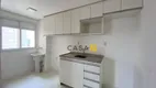 Foto 15 de Apartamento com 2 Quartos à venda, 49m² em Parque Industrial Harmonia, Nova Odessa