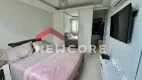 Foto 7 de Apartamento com 2 Quartos à venda, 73m² em Barra da Tijuca, Rio de Janeiro