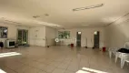 Foto 16 de Apartamento com 2 Quartos à venda, 55m² em São Pedro, Juiz de Fora