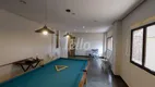 Foto 34 de Apartamento com 3 Quartos à venda, 95m² em Santana, São Paulo