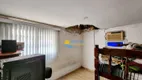 Foto 15 de Cobertura com 3 Quartos à venda, 184m² em Pitangueiras, Guarujá