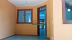 Foto 14 de Casa de Condomínio com 3 Quartos à venda, 160m² em Curral, Ilhabela