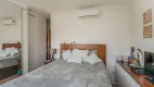 Foto 19 de Apartamento com 2 Quartos à venda, 88m² em Passo da Areia, Porto Alegre