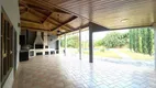 Foto 34 de Casa de Condomínio com 4 Quartos à venda, 524m² em Alphaville, Santana de Parnaíba