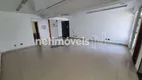 Foto 3 de Ponto Comercial para venda ou aluguel, 181m² em Santo Agostinho, Belo Horizonte