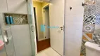 Foto 21 de Apartamento com 2 Quartos à venda, 73m² em Indianópolis, São Paulo