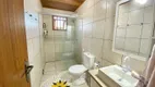 Foto 21 de Casa com 3 Quartos à venda, 160m² em Arco Iris, Capão da Canoa