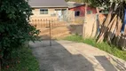 Foto 17 de Casa com 3 Quartos à venda, 120m² em Boa Vista, Ponta Grossa