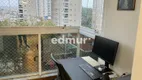 Foto 10 de Apartamento com 2 Quartos à venda, 63m² em Vila Eldizia, Santo André