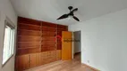 Foto 24 de Apartamento com 4 Quartos à venda, 220m² em Vila Ema, São José dos Campos