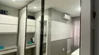 Foto 25 de Apartamento com 4 Quartos à venda, 144m² em Centro, Balneário Camboriú