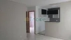 Foto 4 de Apartamento com 2 Quartos à venda, 48m² em Ypiranga, Valparaíso de Goiás