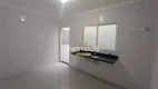 Foto 7 de Sobrado com 3 Quartos à venda, 160m² em Campestre, Santo André