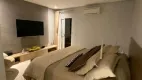 Foto 8 de Casa de Condomínio com 3 Quartos à venda, 230m² em Morumbi, São Paulo