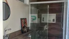 Foto 12 de Casa de Condomínio com 3 Quartos à venda, 180m² em Cezar de Souza, Mogi das Cruzes