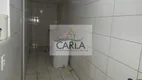 Foto 7 de Casa com 2 Quartos à venda, 97m² em Vila Santa Rosa, Guarujá