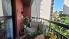 Foto 10 de Apartamento com 4 Quartos à venda, 105m² em Jardim Marajoara, São Paulo