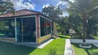 Foto 15 de Fazenda/Sítio com 4 Quartos à venda, 450m² em Jardim Aracy, Mogi das Cruzes