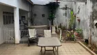 Foto 3 de Sobrado com 4 Quartos à venda, 160m² em Casa Verde, São Paulo